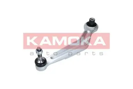 Ричаг пiдвiски KAMOKA 9050083