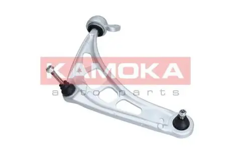 Автозапчасть KAMOKA 9050084