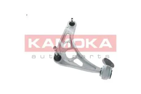 Автозапчасть KAMOKA 9050085