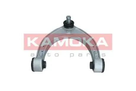 Автозапчасть KAMOKA 9050092