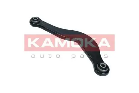 Ричаг пiдвiски KAMOKA 9050099