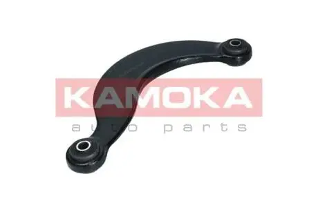 Автозапчасть KAMOKA 9050103