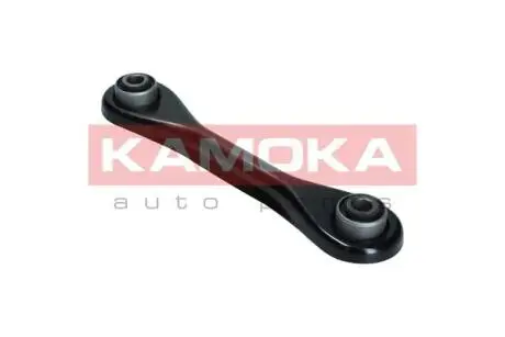 Рычаг подвески, задняя ось лев/прав KAMOKA 9050112