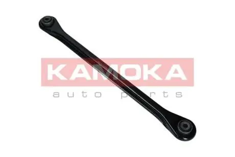 Рычаг подвески KAMOKA 9050114