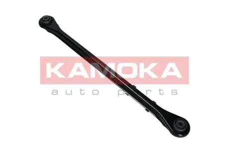 Рычаг подвески KAMOKA 9050115