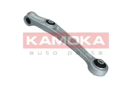 Автозапчасть KAMOKA 9050125