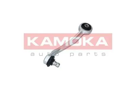 Ричаг пiдвiски KAMOKA 9050131