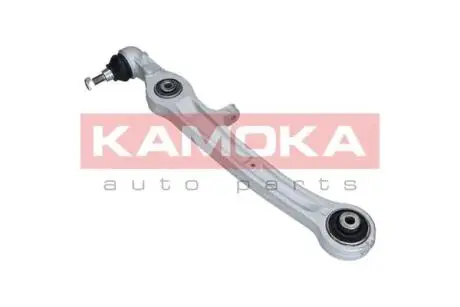 Рычаг подвески передний KAMOKA 9050139