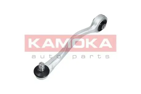 Рычаг подвески передний KAMOKA 9050145