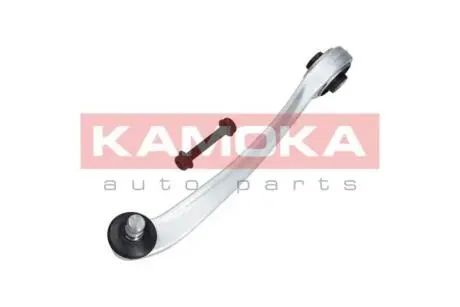 Рычаг подвески передний левый KAMOKA 9050147