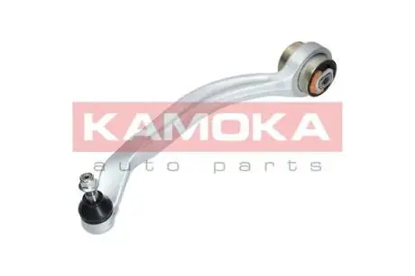 Рычаг подвески KAMOKA 9050150
