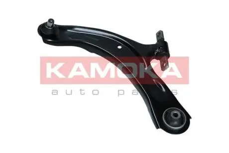 Важіль передньої підвіски Nissan X-TRAIL (T31), QASHQAI [06-13] лівий L KAMOKA 9050164