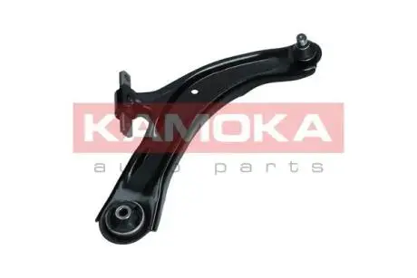 Ричаг пiдвiски KAMOKA 9050165