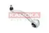 Важіль ZP.D.LE. [AL.] KAMOKA 9050205 (фото 3)