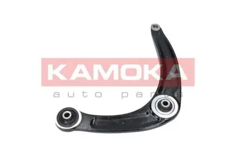 Ричаг пiдвiски KAMOKA 9050239