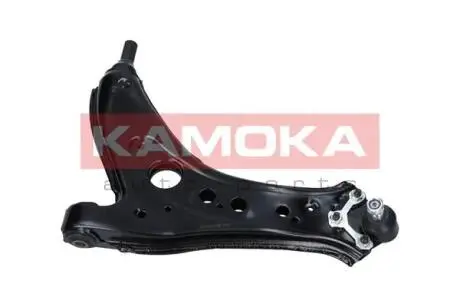 Автозапчасть KAMOKA 9050253