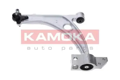 Ричаг пiдвiски лiвий KAMOKA 9050282