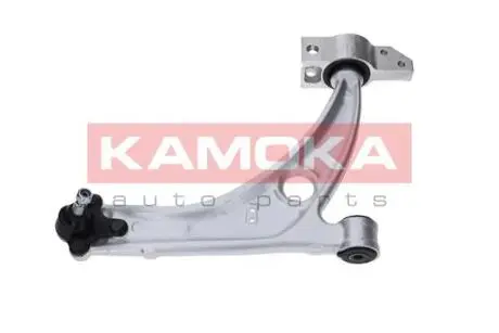 Ричаг пiдвiски правий KAMOKA 9050283