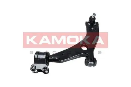Автозапчасть KAMOKA 9050286