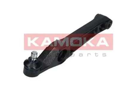 Автозапчасть KAMOKA 9050292
