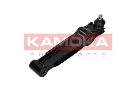 Рычаг подвески передний KAMOKA 9050308