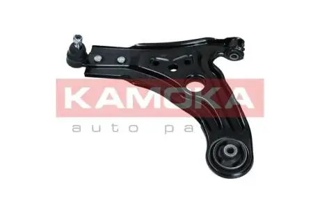 Автозапчасть KAMOKA 9050309
