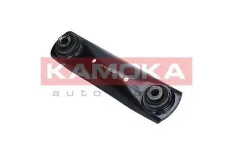 Рычаг подвески KAMOKA 9050325