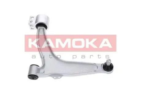 Рычаг подвески передний KAMOKA 9050332