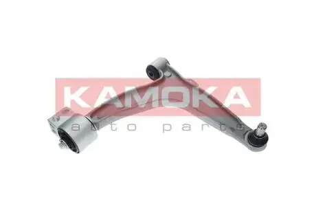 Рычаг подвески передний правый KAMOKA 9050333