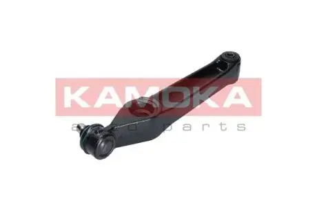 Автозапчасть KAMOKA 9050336