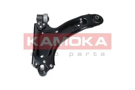 Автозапчасть KAMOKA 9050339
