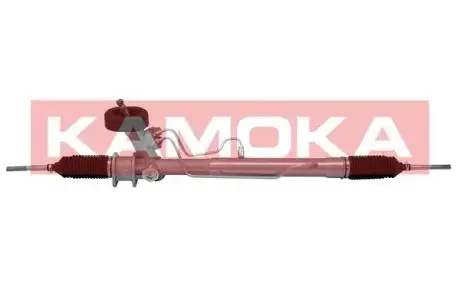 Рулевая колонка гидравлическая KAMOKA 9120006