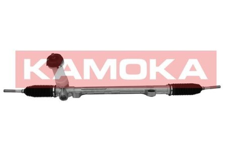 Рульова рейка KAMOKA 9120022