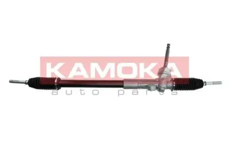 Рулевая рейка KAMOKA 9120024