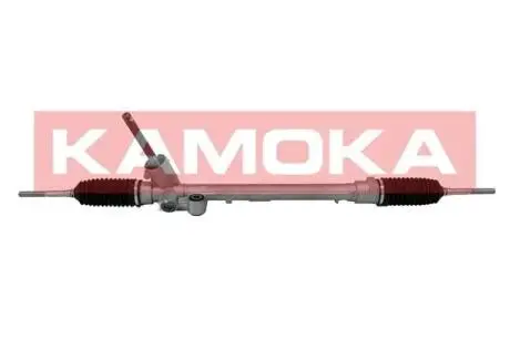 Рульова рейка KAMOKA 9120026