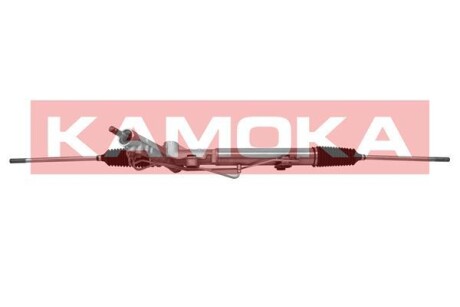 Рульова рейка KAMOKA 9120028