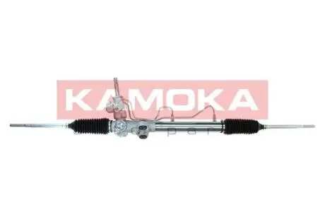 Рульова колонка гідравлічна KAMOKA 9120030 (фото 1)