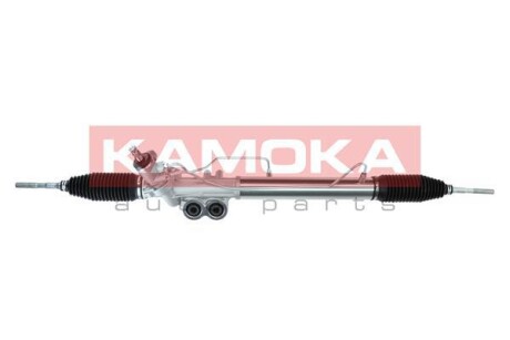 Рульова рейка 490013X12A, 490013X13A, 49001EA060, 49001EA065, JRP1080 KAMOKA 9120033