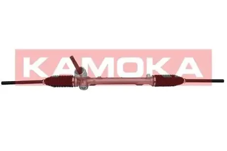 Автозапчасть KAMOKA 9120039
