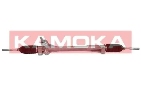 Рульова рейка KAMOKA 9120048 (фото 1)
