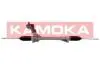 Рулевая колонка KAMOKA 9120051 (фото 1)
