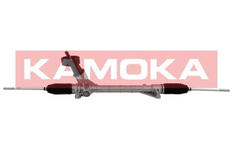 Кермова колонка KAMOKA 9120051