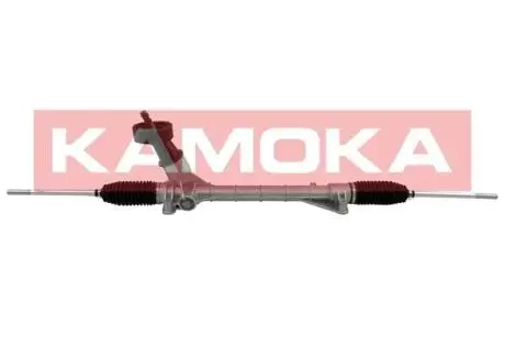 Рулевая колонка KAMOKA 9120051