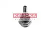 Шаровая опора KAMOKA 990042 (фото 1)