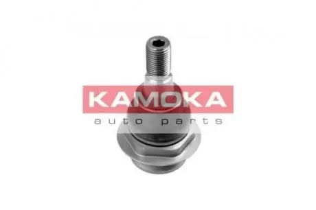 Шаровая опора KAMOKA 990042 (фото 1)