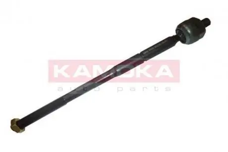 Осевой шарнир, рулевая тяга KAMOKA 990054