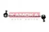 Тяга / стійка стабілізатора KAMOKA 9921161 (фото 1)