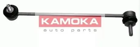 Тяга / Стойка стабилизатора KAMOKA 9921264