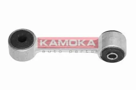 Тяга / Стойка стабилизатора KAMOKA 9921268