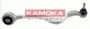 Важіль незалежної підвіски колеса KAMOKA 9921277 (фото 1)
